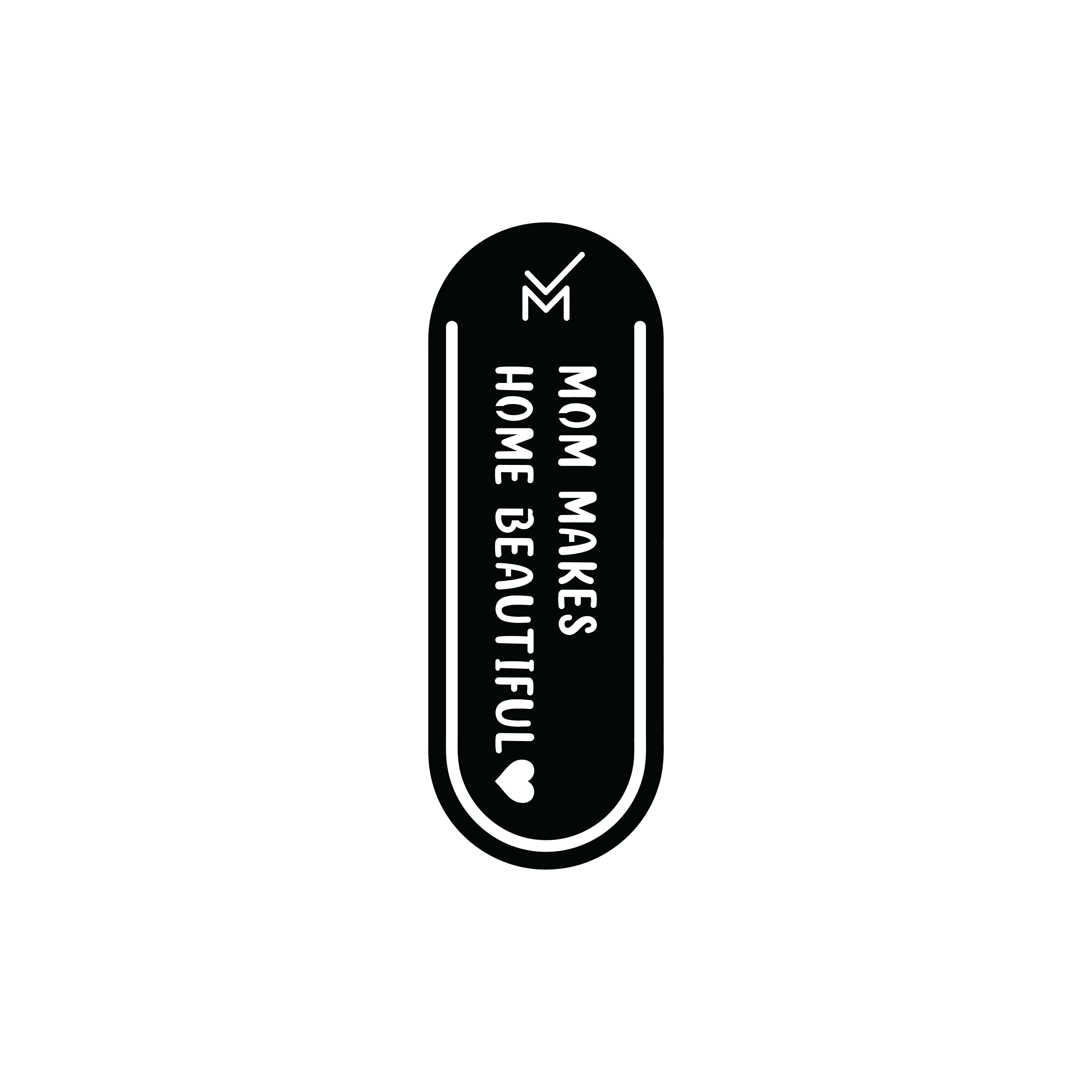 Bookmark - Beautiful Home