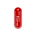 Bookmark - Just 1 more chapter