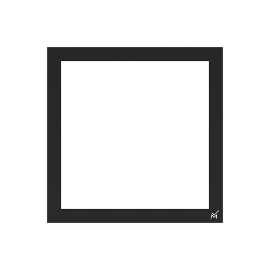 Wall Art 25 - Customizable